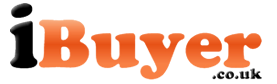 iBuyer