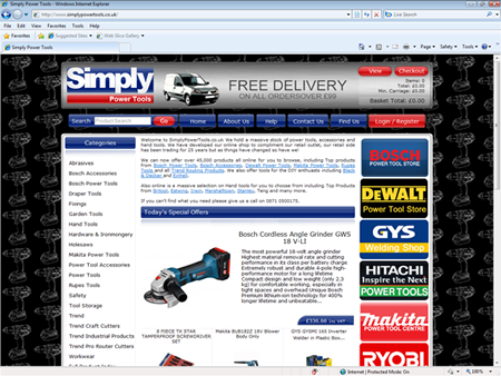 www.simplypowertools.co.uk