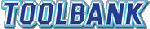 Toolbank