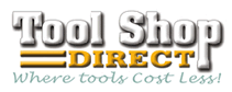 Tool Shop Direct